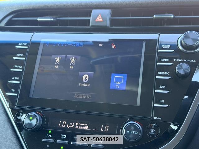 Toyota CAMRY 2018-04 7816228-12