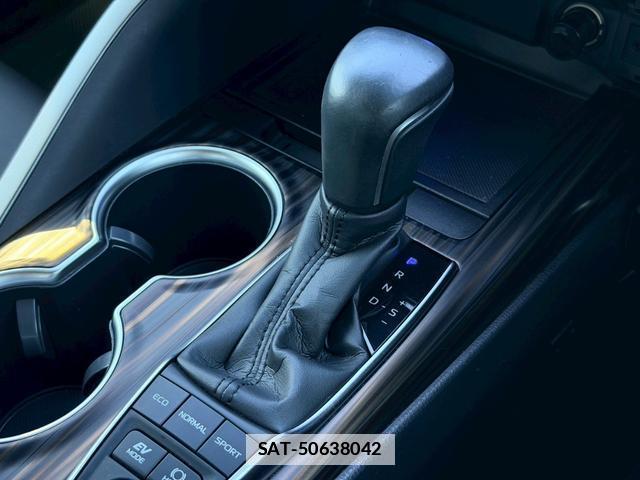 Toyota CAMRY 2018-04 7816228-13
