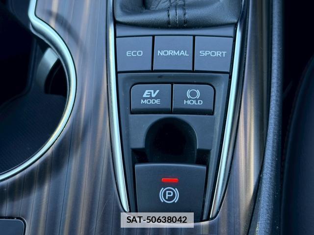 Toyota CAMRY 2018-04 7816228-14