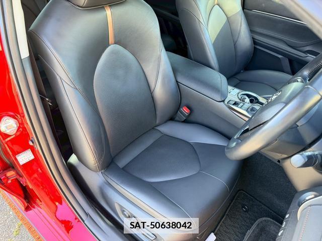 Toyota CAMRY 2018-04 7816228-3