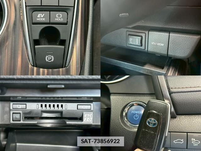 Toyota CAMRY 2018-01 7817663-5