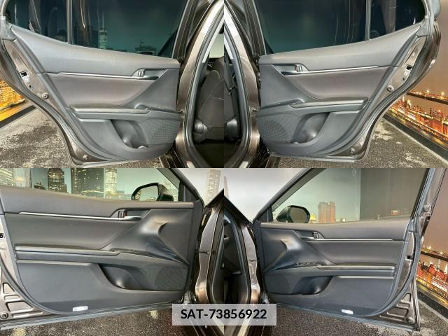 Toyota CAMRY 2018-01 7817663-6