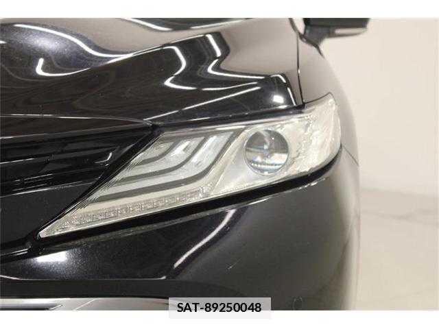 Toyota CAMRY 2017-08 7818206-14