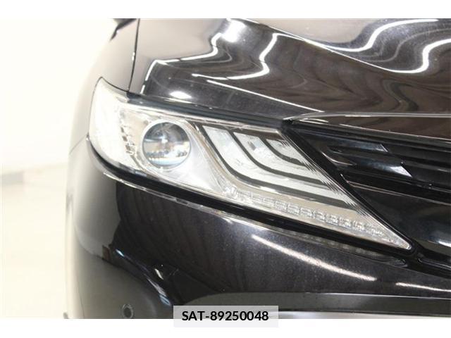 Toyota CAMRY 2017-08 7818206-16