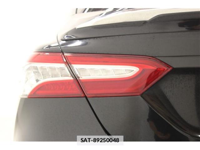 Toyota CAMRY 2017-08 7818206-18