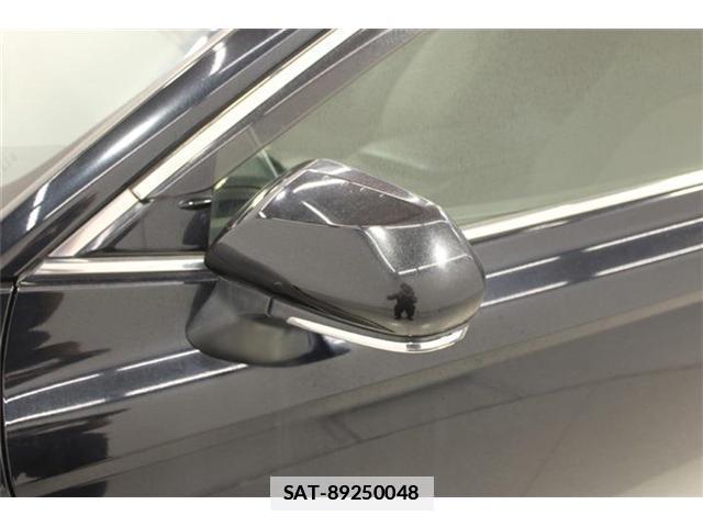 Toyota CAMRY 2017-08 7818206-19