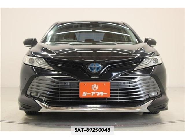 Toyota CAMRY 2017-08 7818206-6