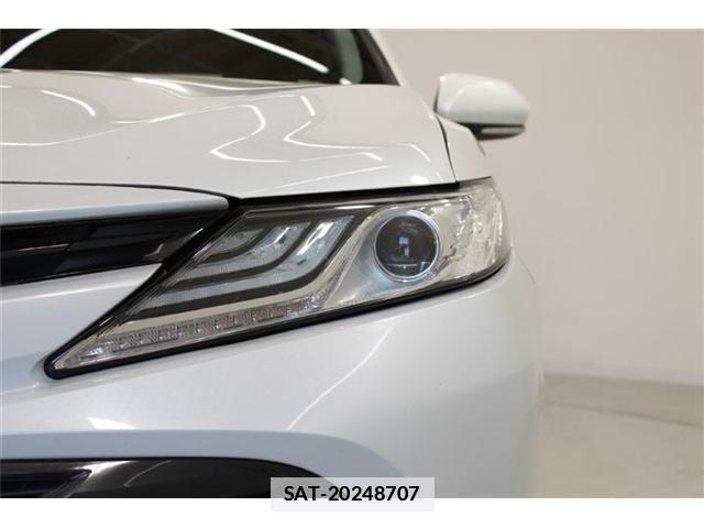 Toyota CAMRY 2020-07 7818223-14