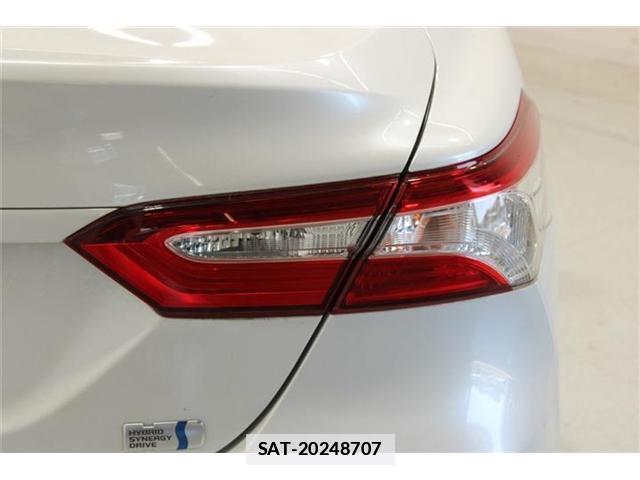 Toyota CAMRY 2020-07 7818223-17