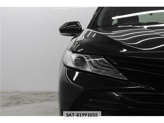 Toyota CAMRY 2021-01 7818458-11