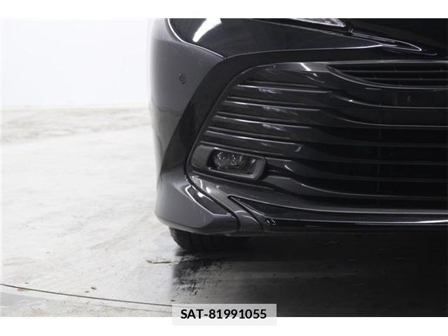 Toyota CAMRY 2021-01 7818458-12