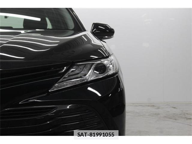 Toyota CAMRY 2021-01 7818458-14