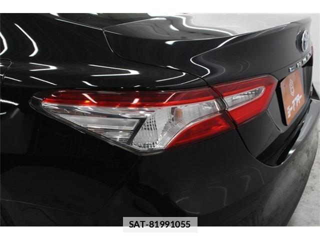 Toyota CAMRY 2021-01 7818458-17