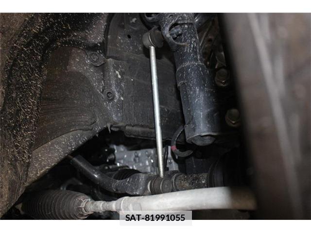 Toyota CAMRY 2021-01 7818458-19