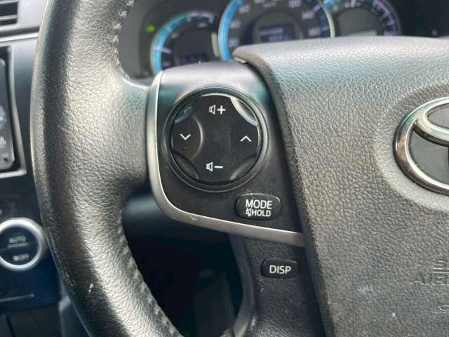 Toyota CAMRY 2011-12 7818758-13