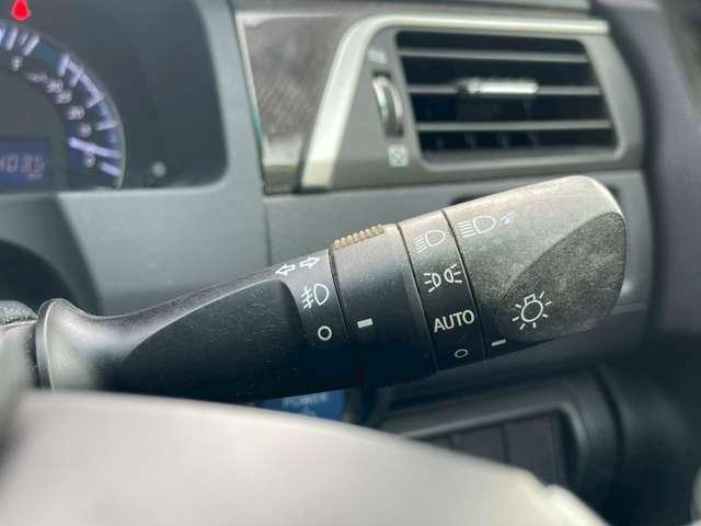 Toyota CAMRY 2011-12 7818758-15