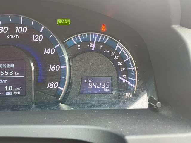 Toyota CAMRY 2011-12 7818758-16