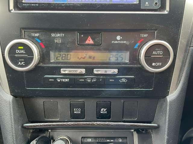 Toyota CAMRY 2011-12 7818758-17