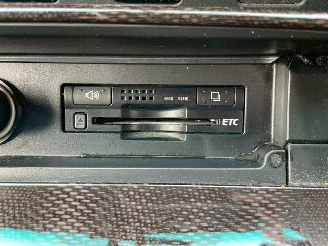 Toyota CAMRY 2011-12 7818758-3