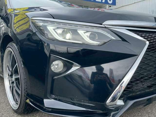 Toyota CAMRY 2011-12 7818758-4