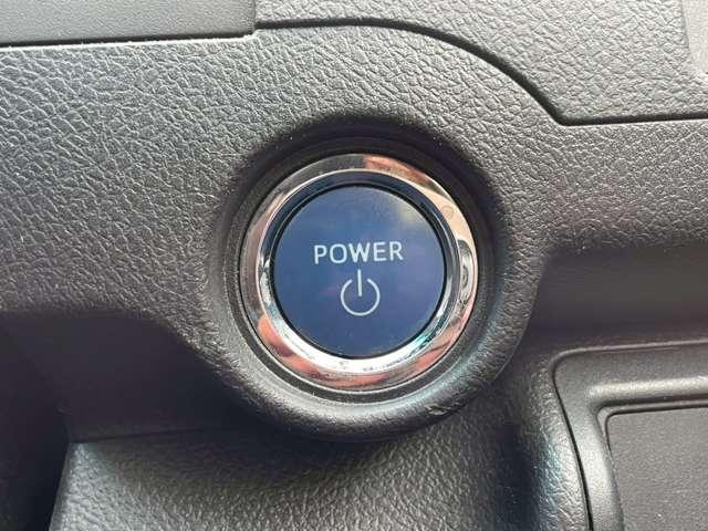 Toyota CAMRY 2011-12 7818758-5