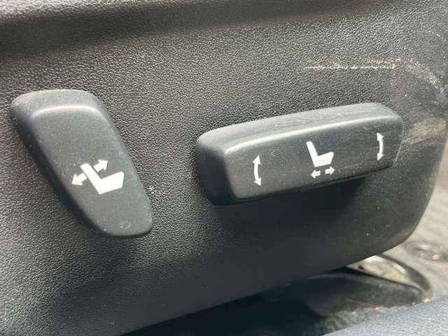 Toyota CAMRY 2011-12 7818758-6