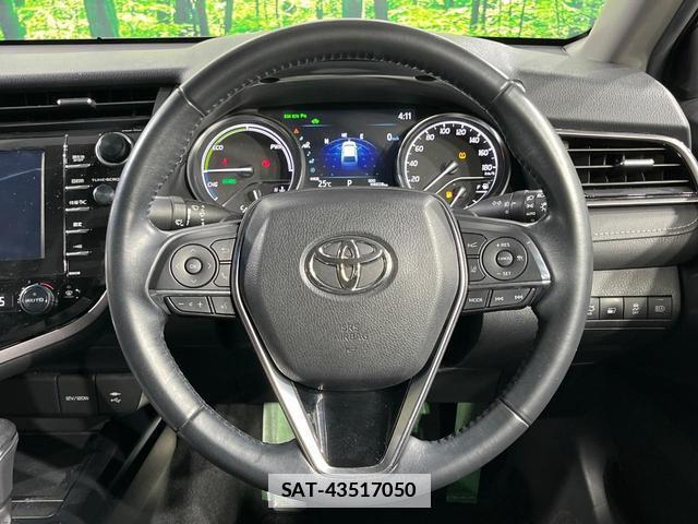 Toyota CAMRY 2018-10 7819934-10