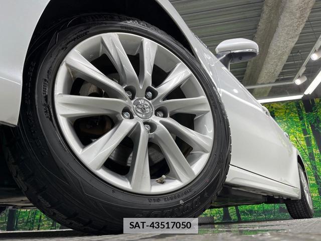 Toyota CAMRY 2018-10 7819934-12