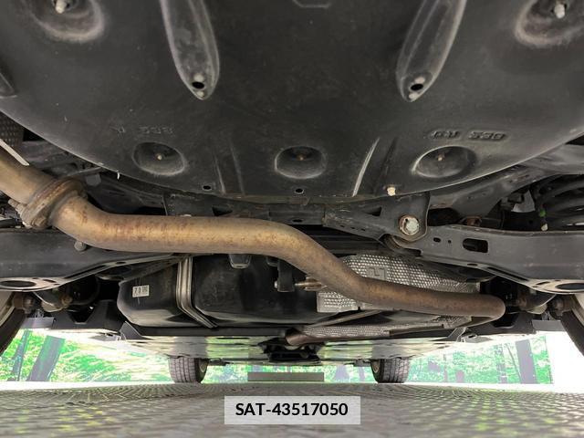 Toyota CAMRY 2018-10 7819934-18