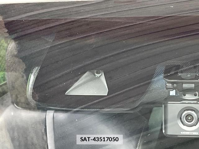 Toyota CAMRY 2018-10 7819934-2