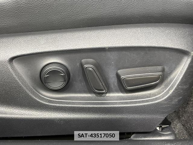 Toyota CAMRY 2018-10 7819934-6