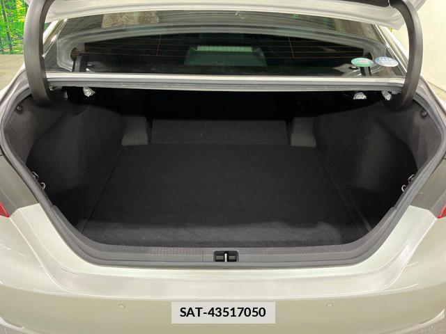 Toyota CAMRY 2018-10 7819934-9