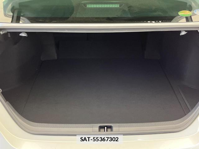 Toyota CAMRY 2019-11 7820052-13