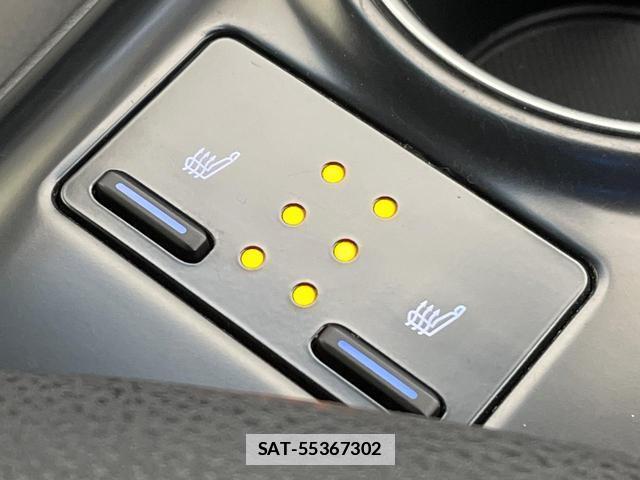 Toyota CAMRY 2019-11 7820052-6