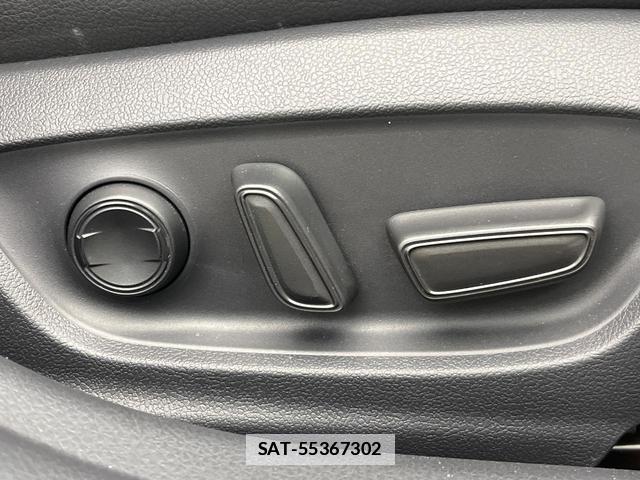 Toyota CAMRY 2019-11 7820052-7