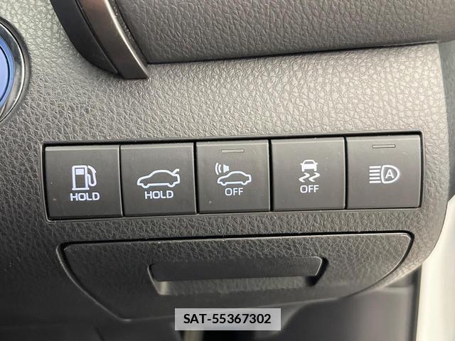 Toyota CAMRY 2019-11 7820052-8