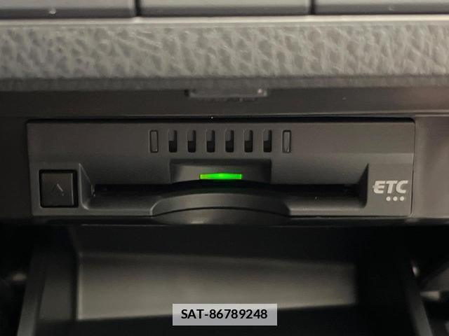 Toyota CAMRY 2019-02 7820063-10