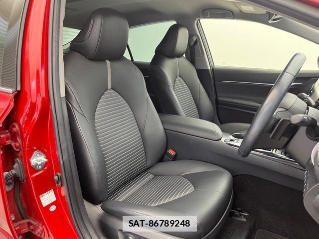 Toyota CAMRY 2019-02 7820063-11