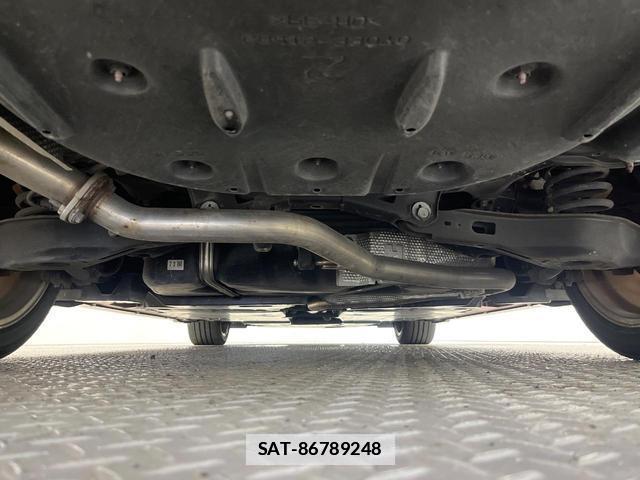 Toyota CAMRY 2019-02 7820063-19