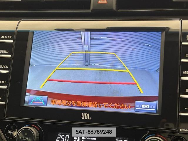Toyota CAMRY 2019-02 7820063-7