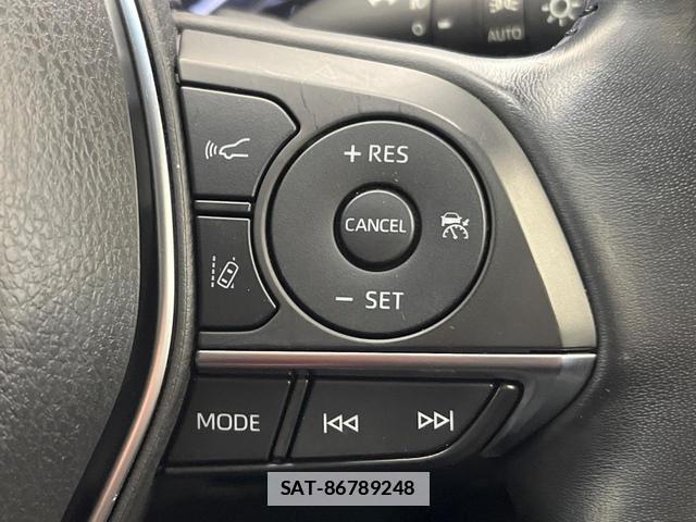 Toyota CAMRY 2019-02 7820063-9