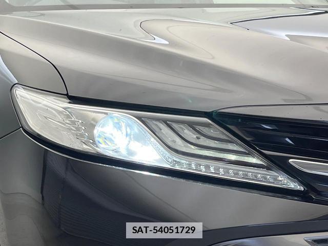 Toyota CAMRY 2017-10 7820070-10