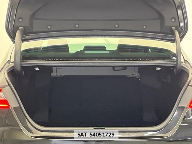 Toyota CAMRY 2017-10 7820070-14