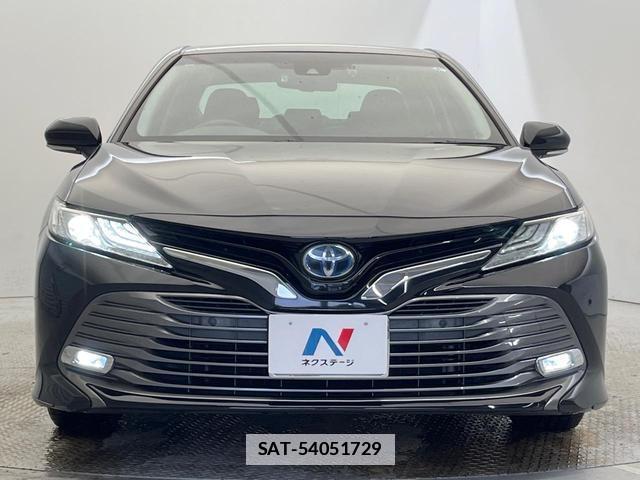 Toyota CAMRY 2017-10 7820070-16