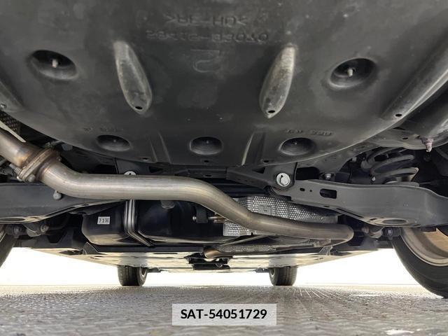 Toyota CAMRY 2017-10 7820070-18