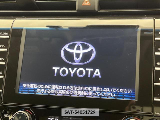 Toyota CAMRY 2017-10 7820070-2
