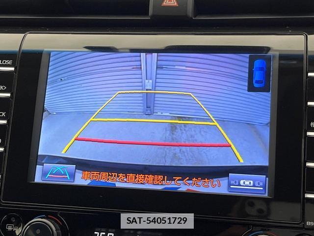 Toyota CAMRY 2017-10 7820070-3