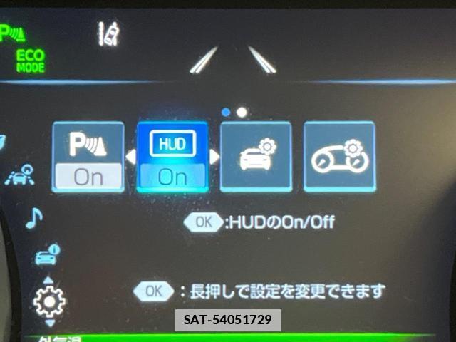 Toyota CAMRY 2017-10 7820070-4