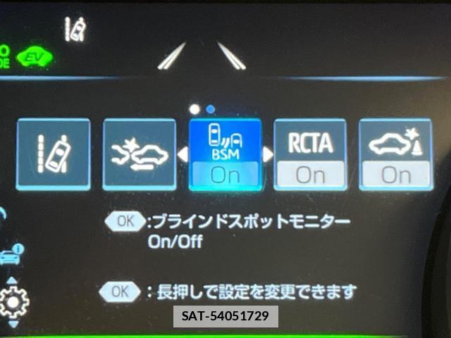 Toyota CAMRY 2017-10 7820070-5