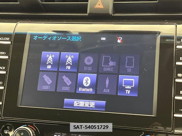 Toyota CAMRY 2017-10 7820070-6